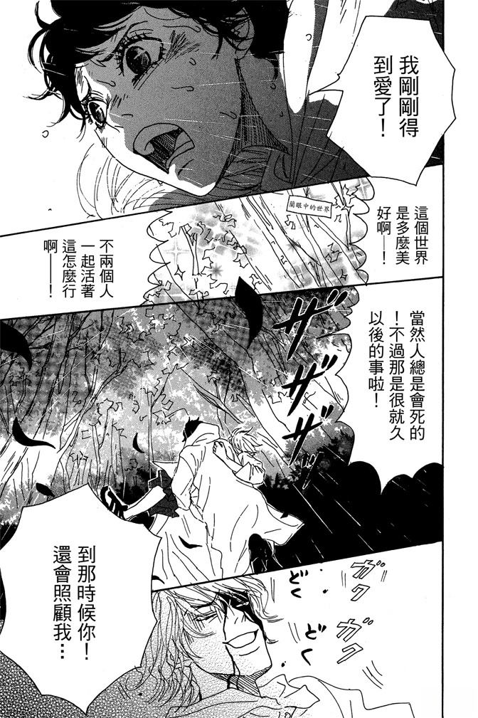 第1卷168