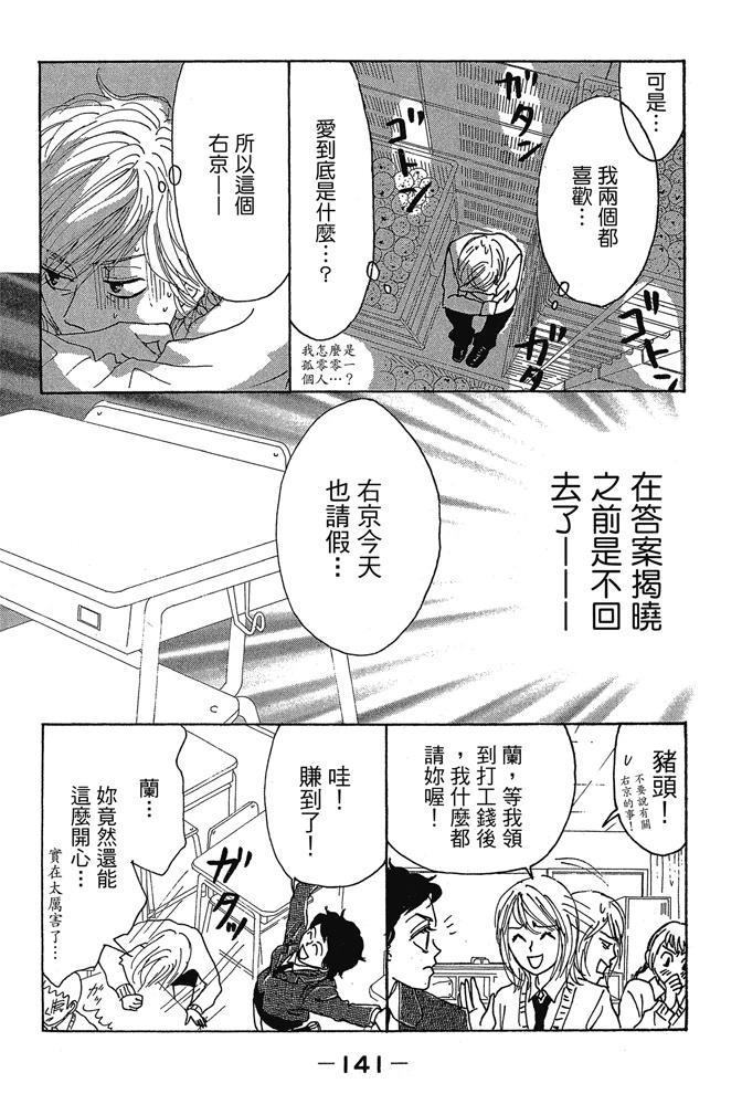 第2卷142
