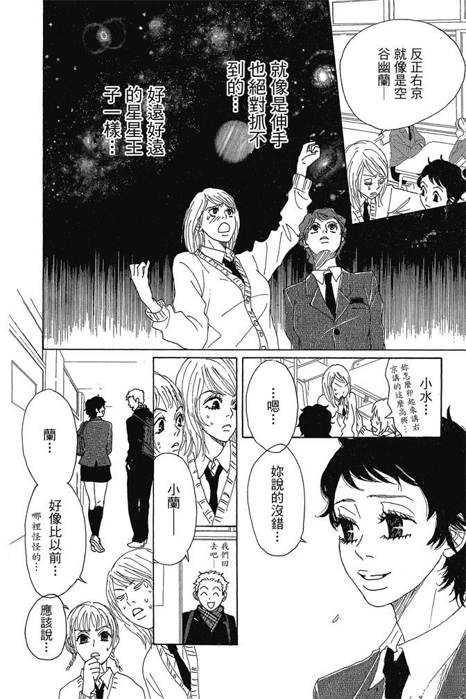 第2卷143