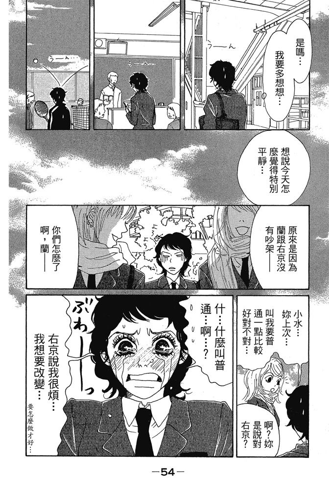 第2卷55