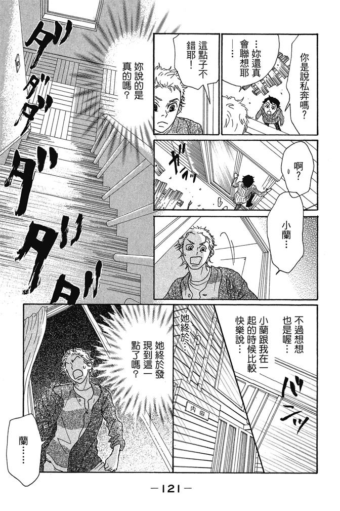 第3卷122