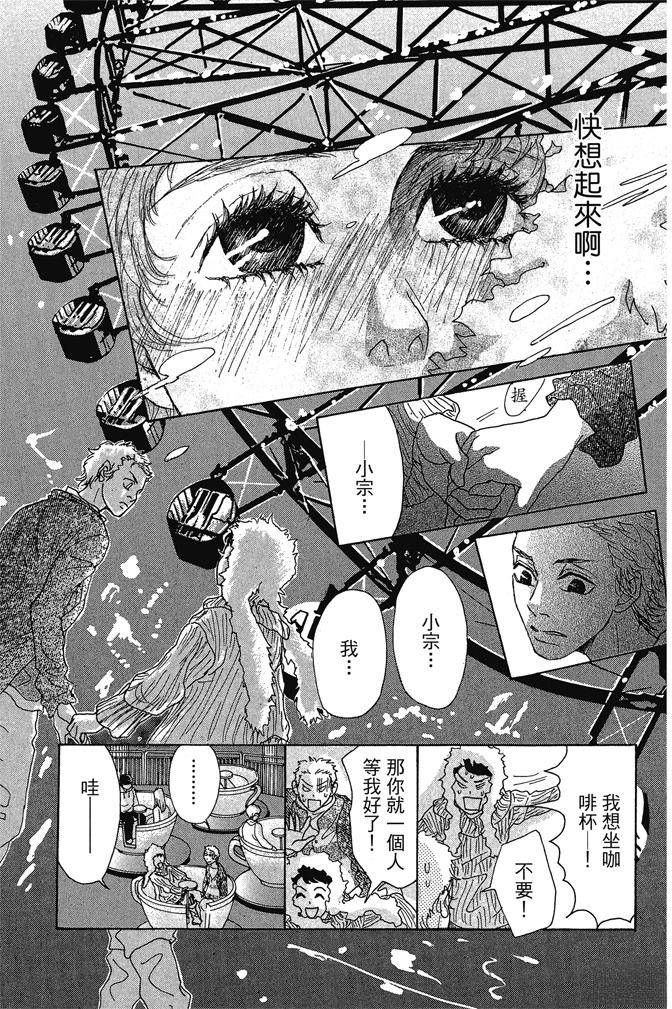 第3卷128