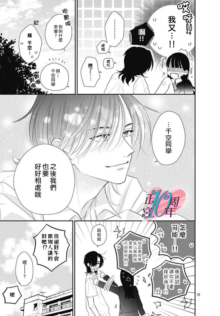 短篇14