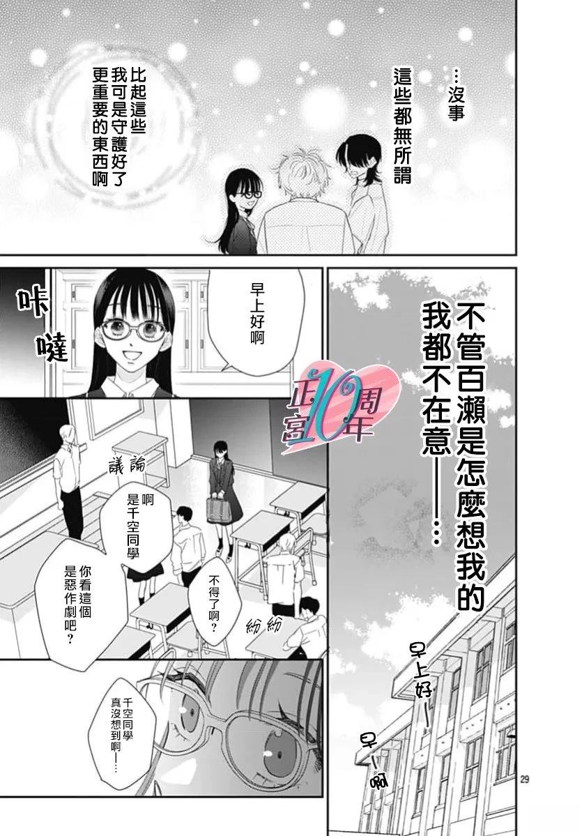 短篇28