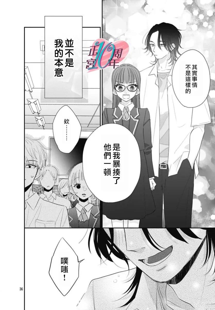 短篇35