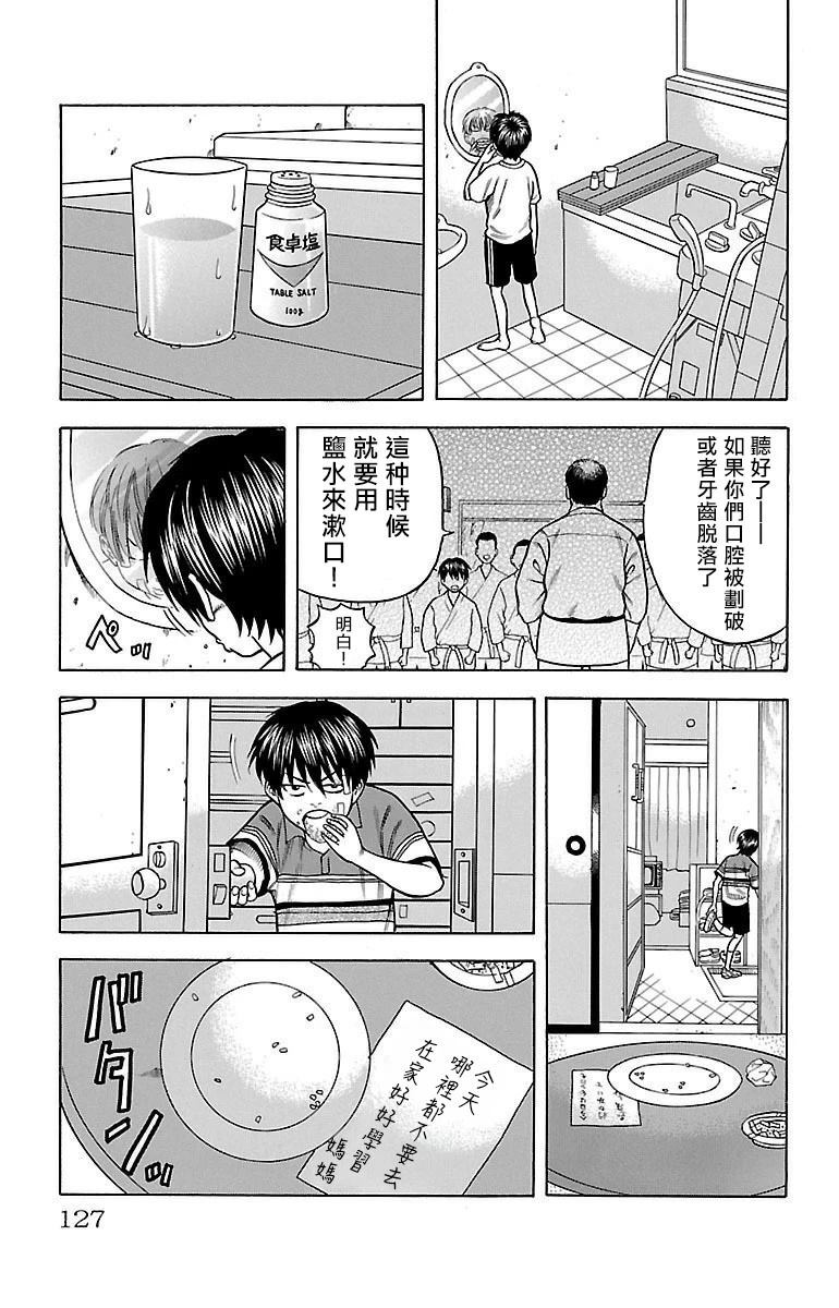 第2话54