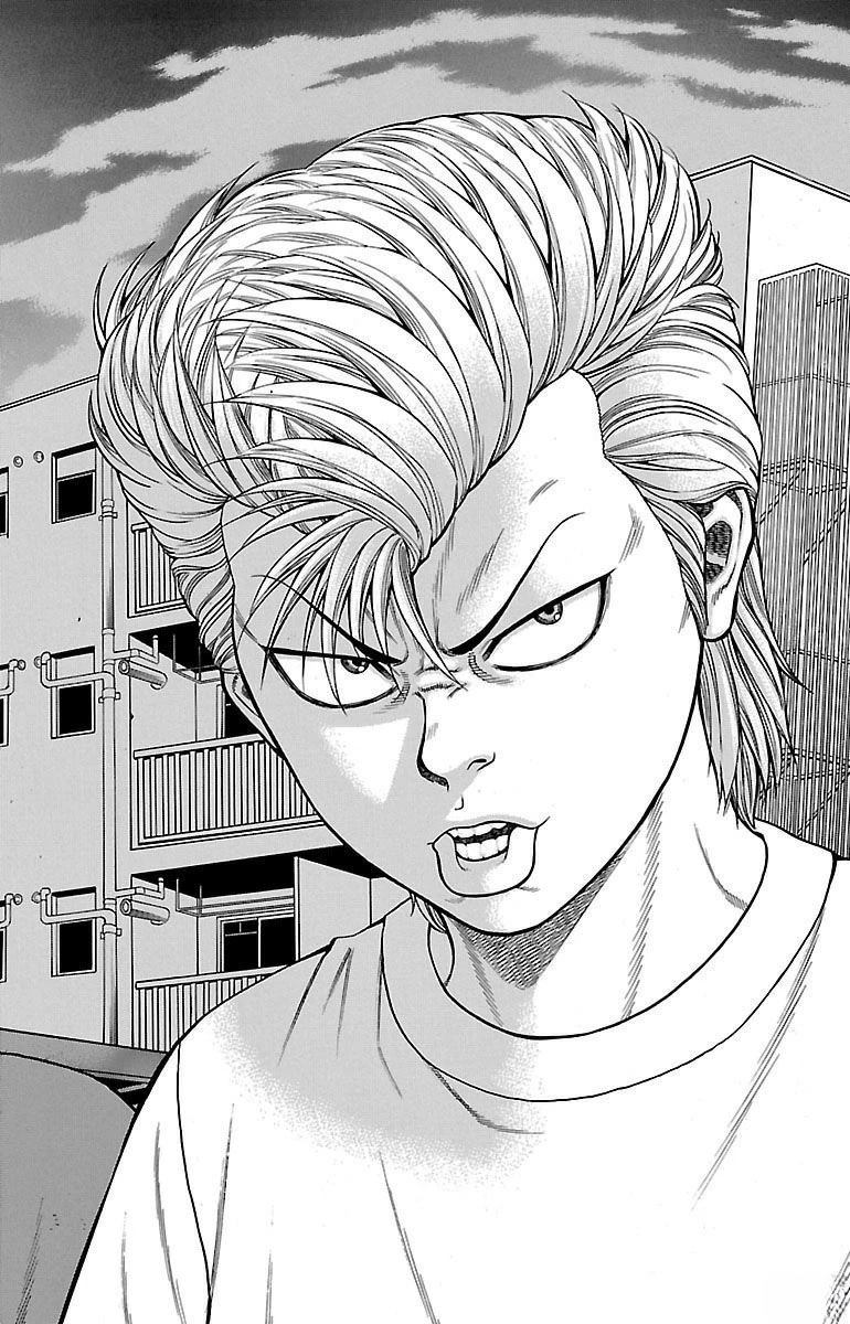 第3话59