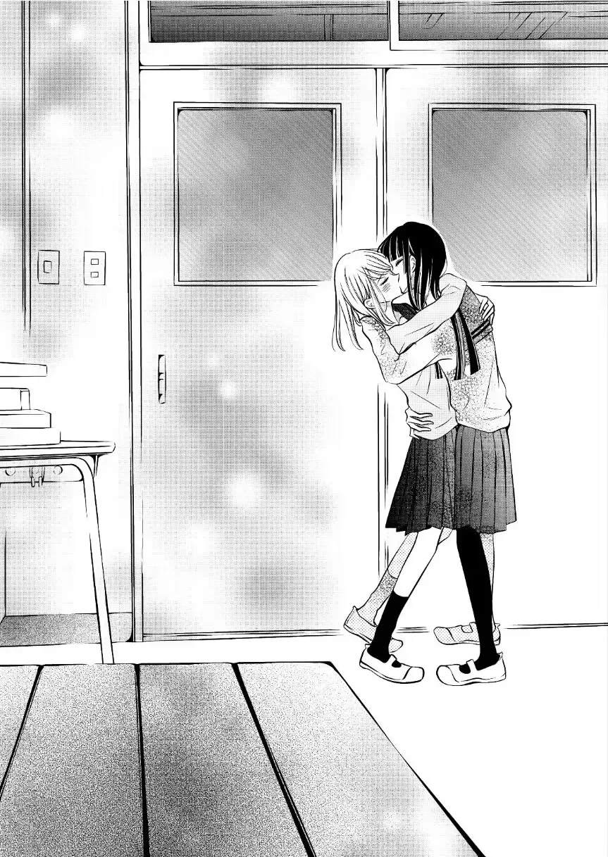 第45话4