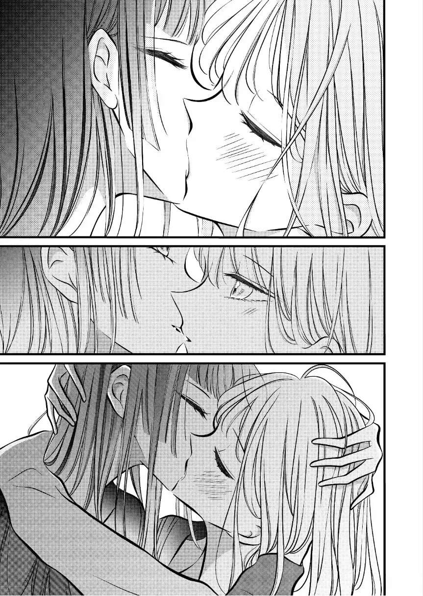 第46话0