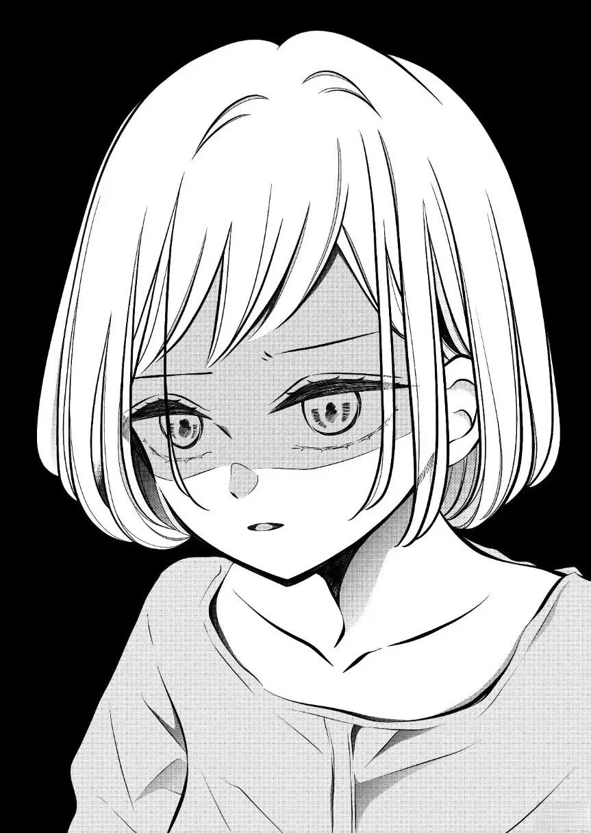 第59话3