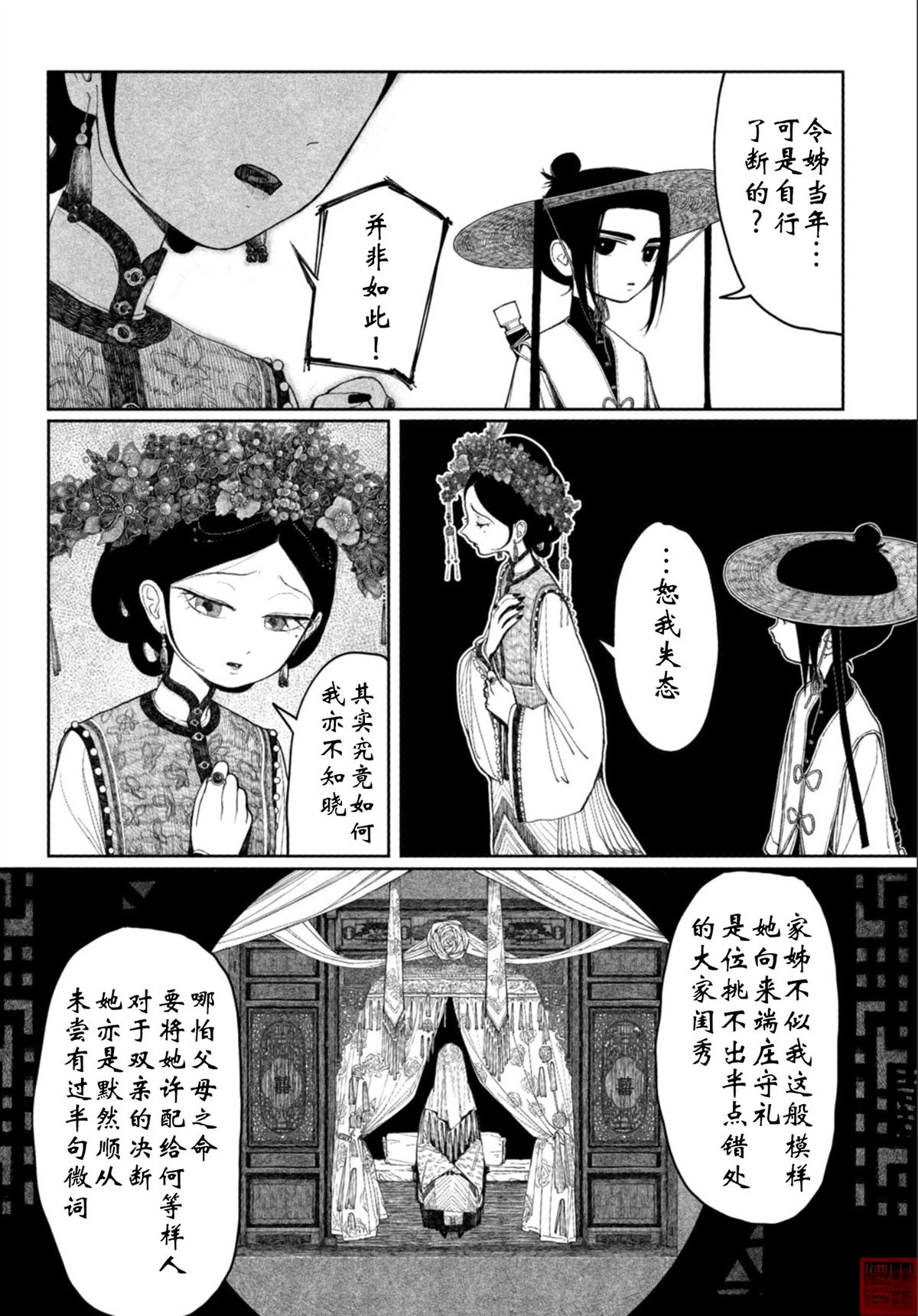 短篇38