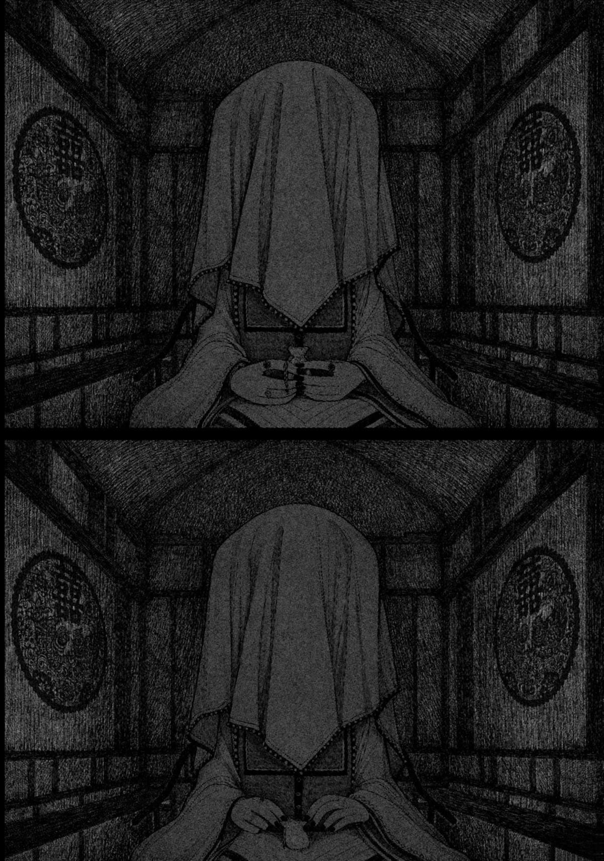 短篇48