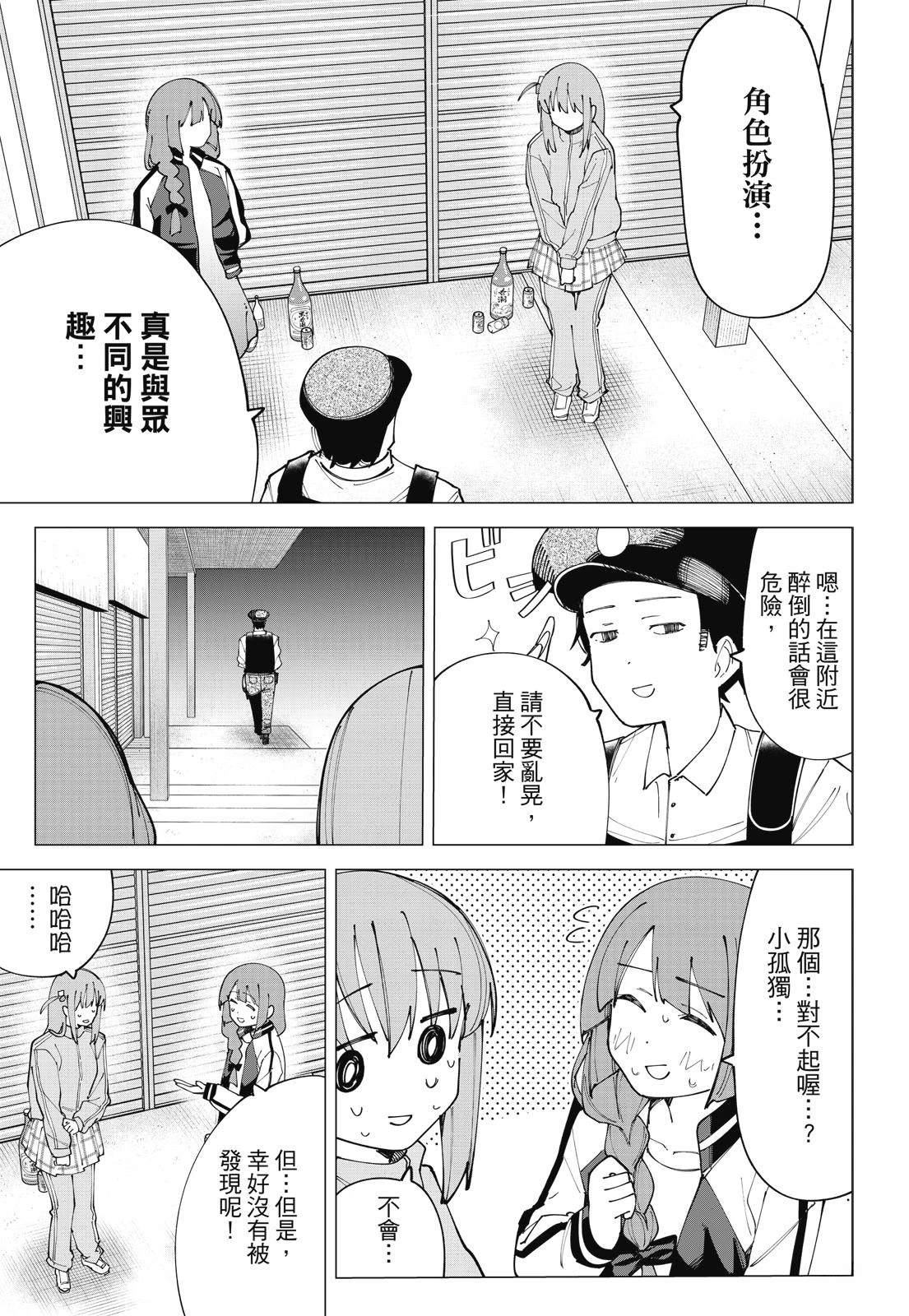 第1卷54