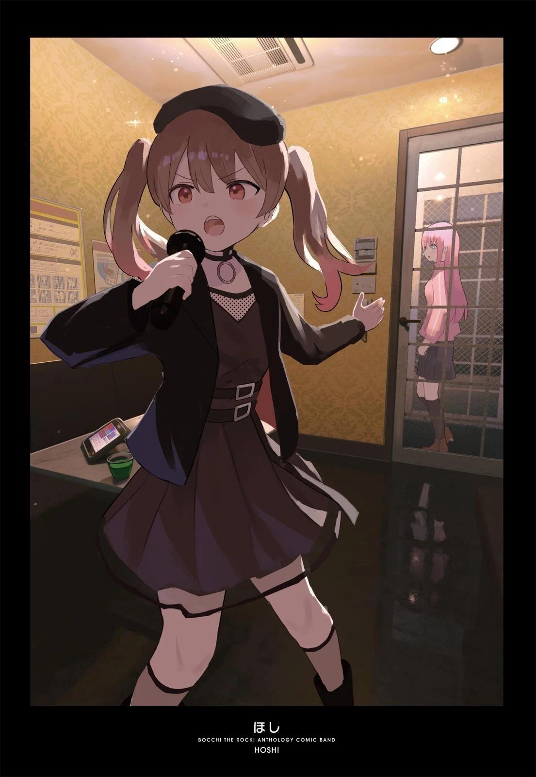 第1卷6