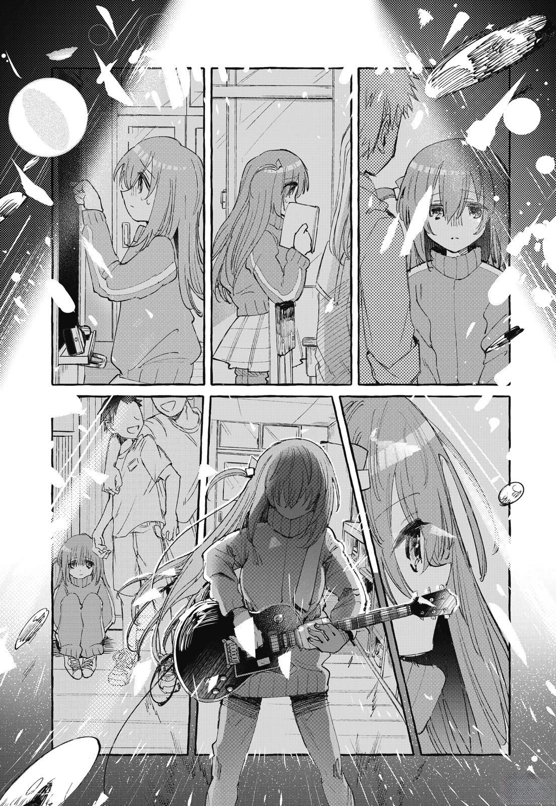 第1卷68