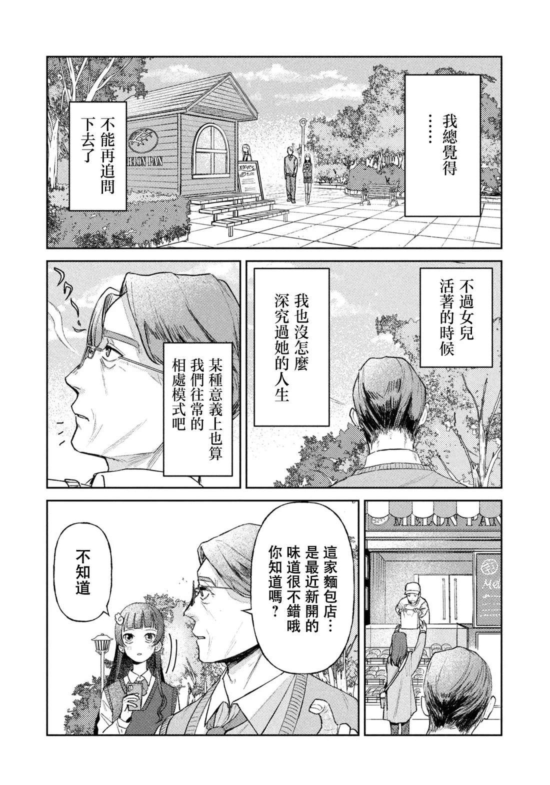 第1话6