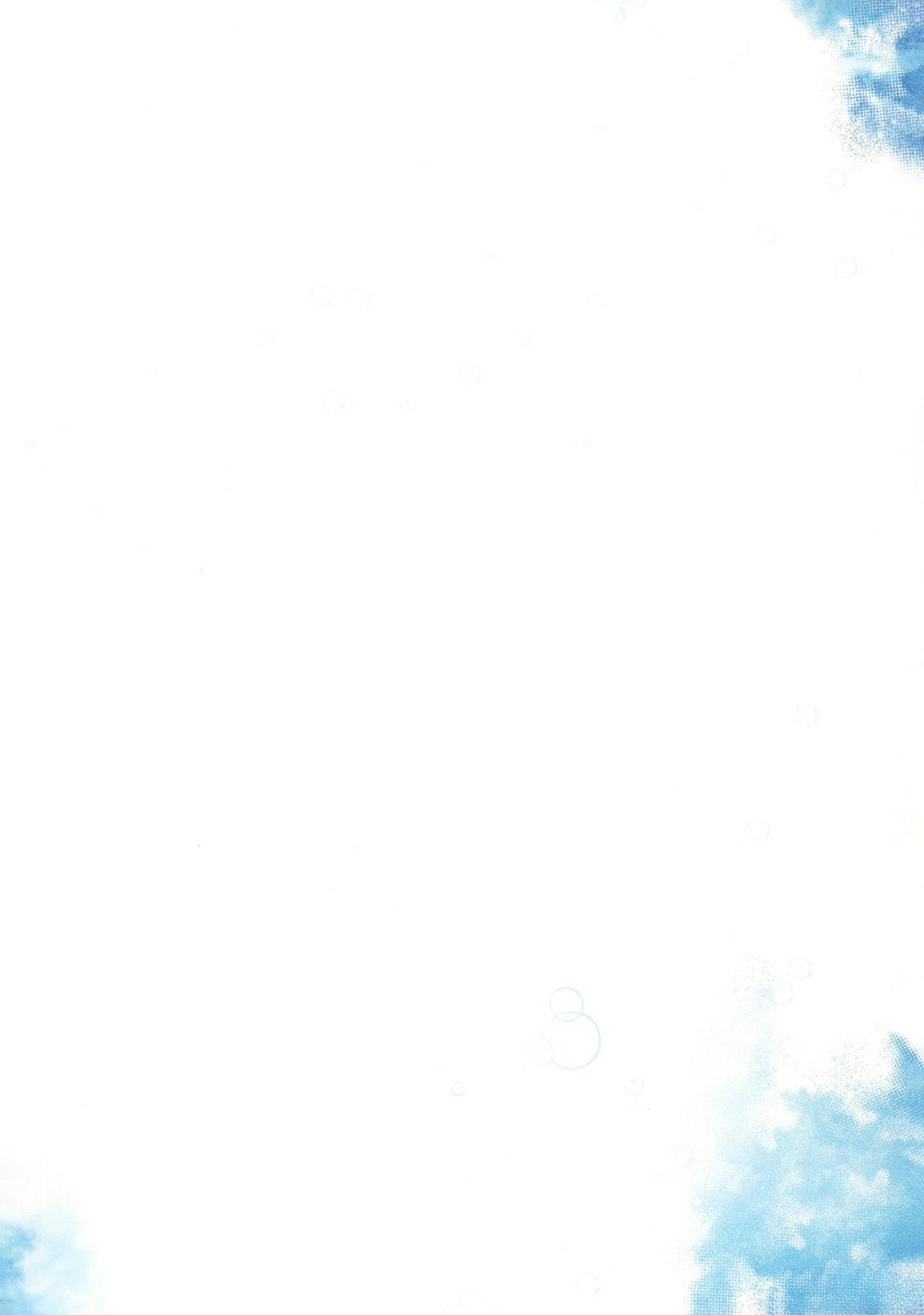 第1话54