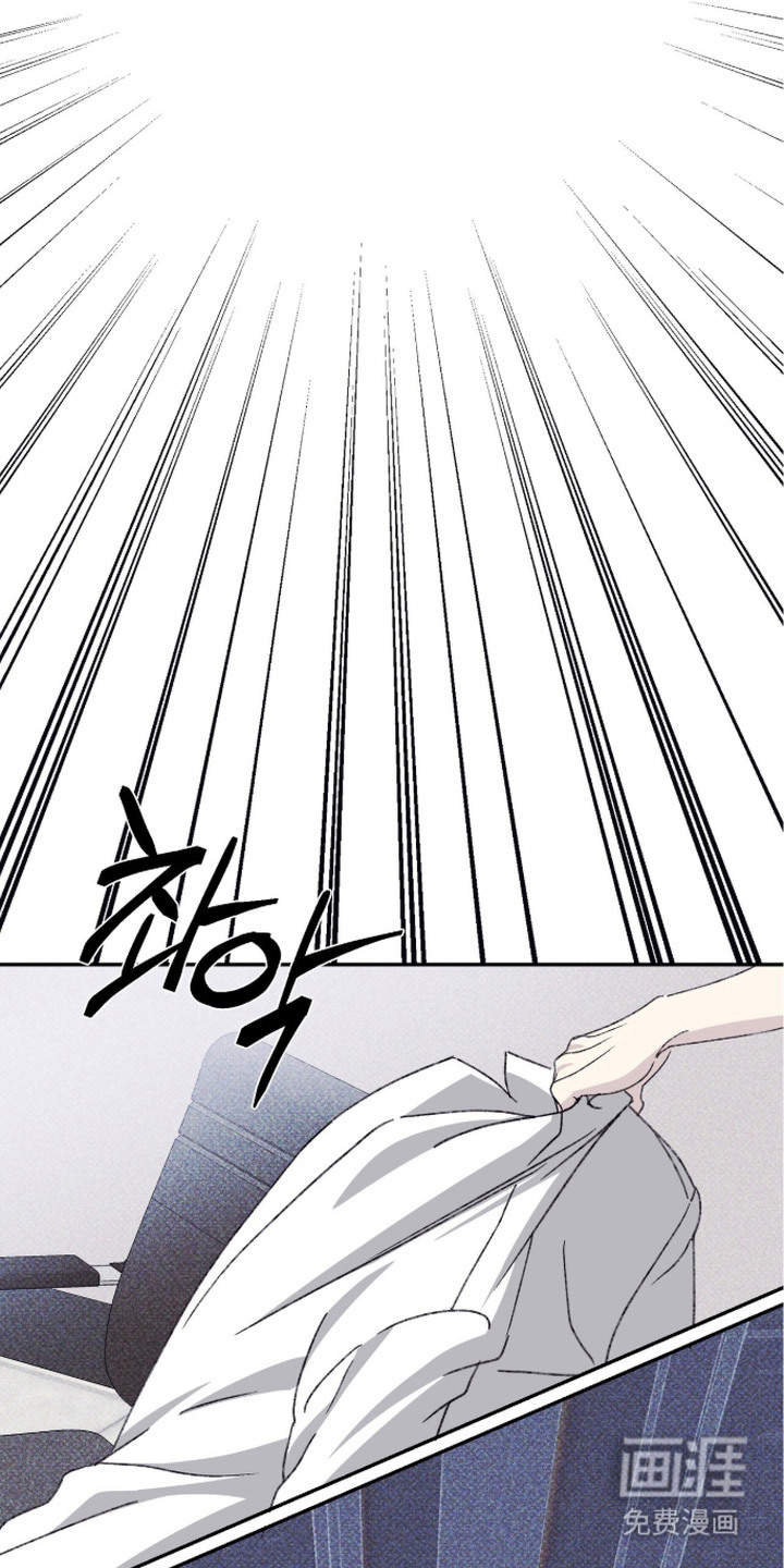 第16话18