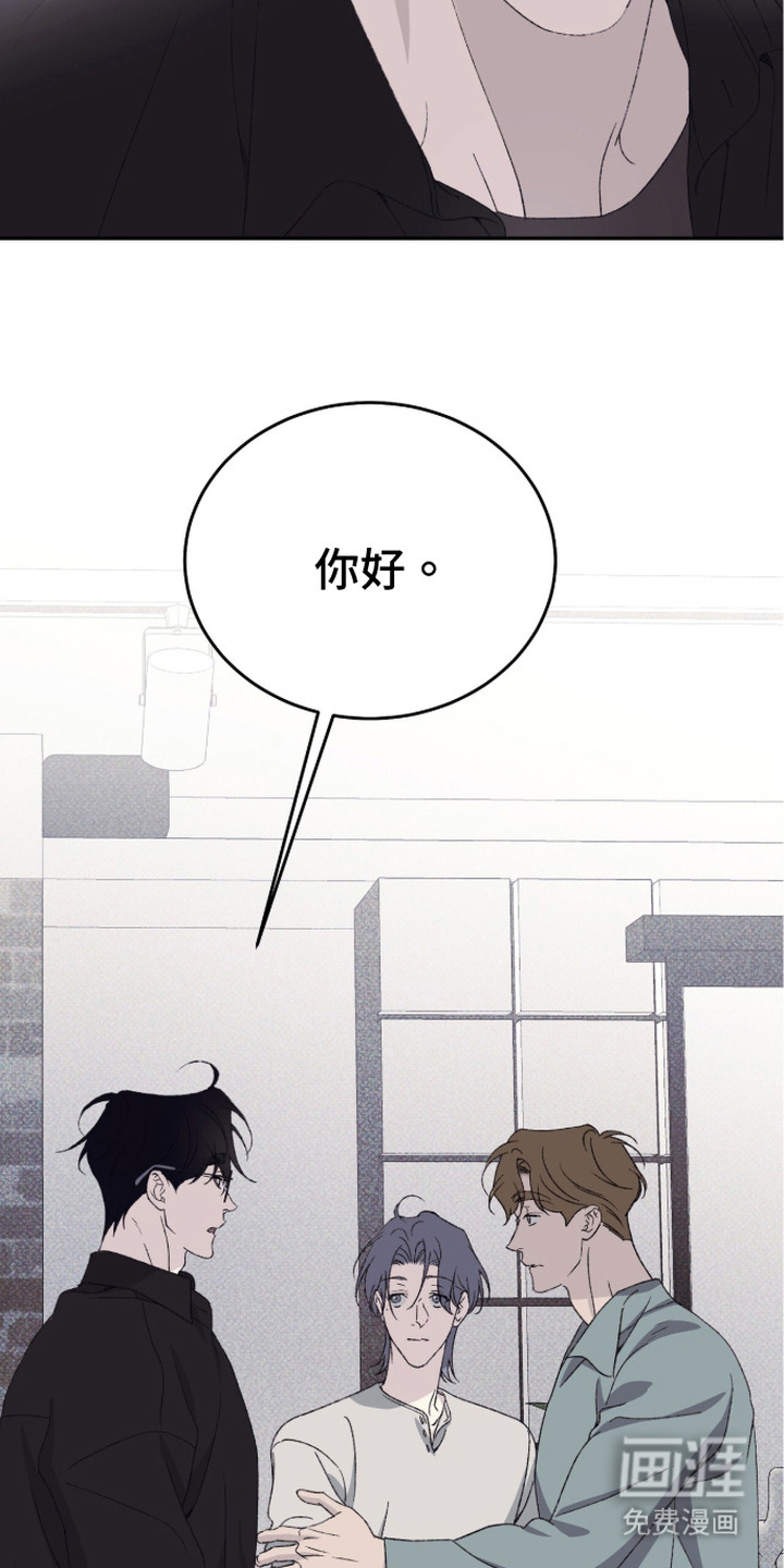 第16话28