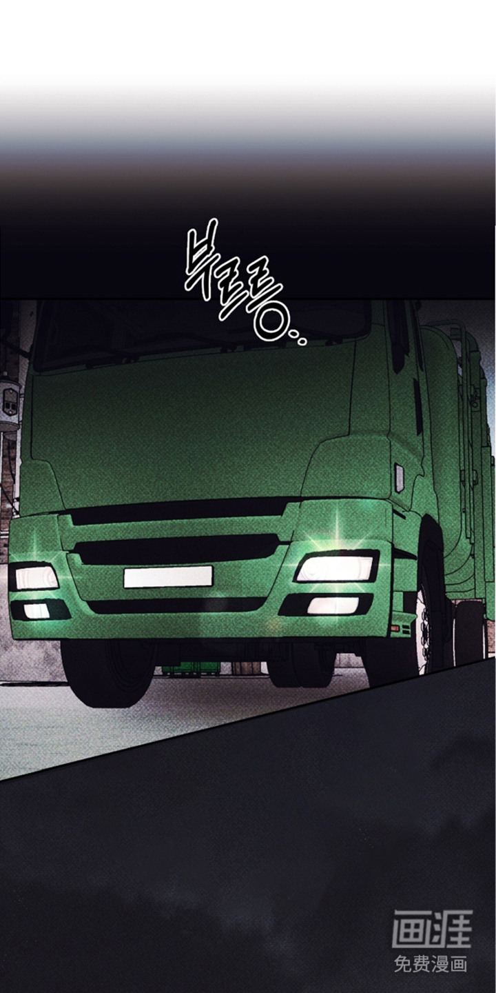 第4话0