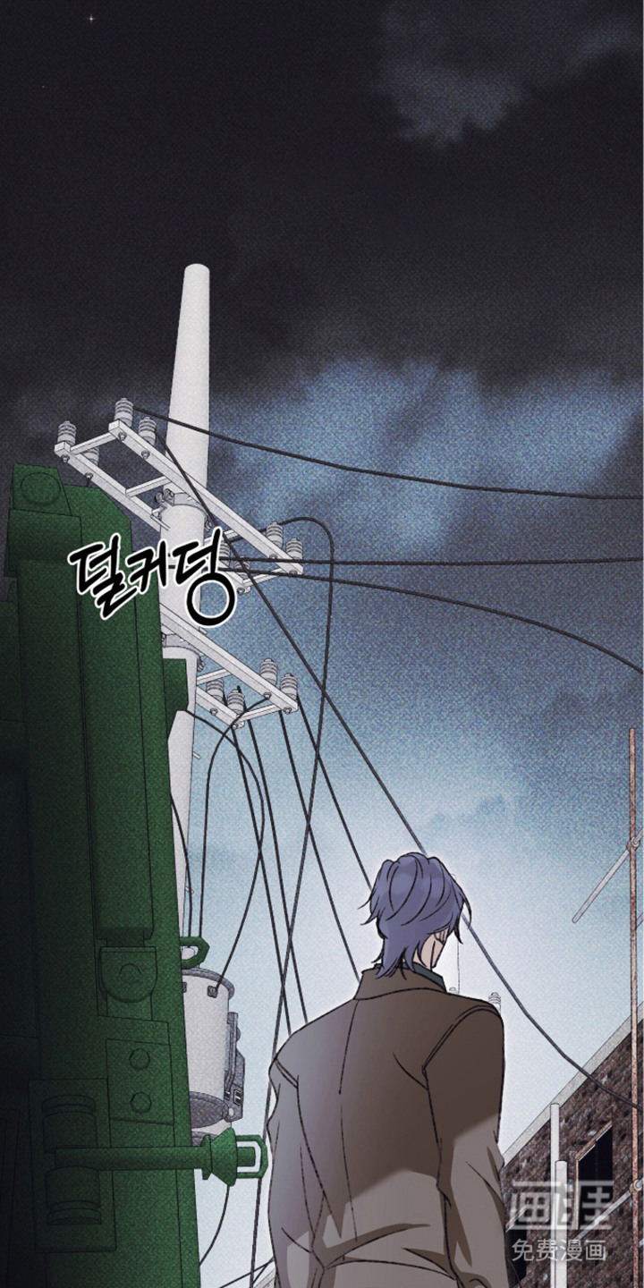 第4话1
