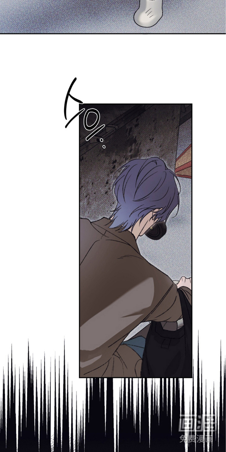 第4话11