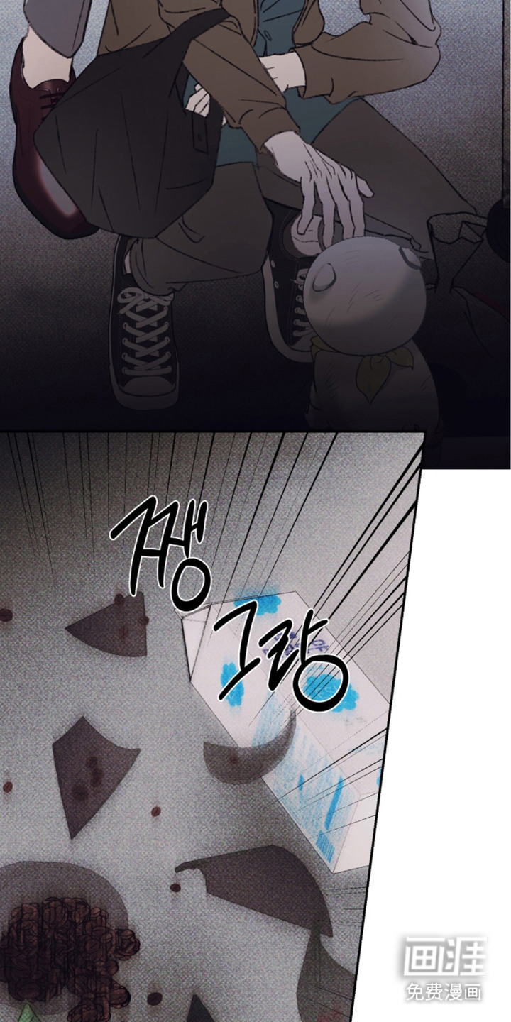 第4话13