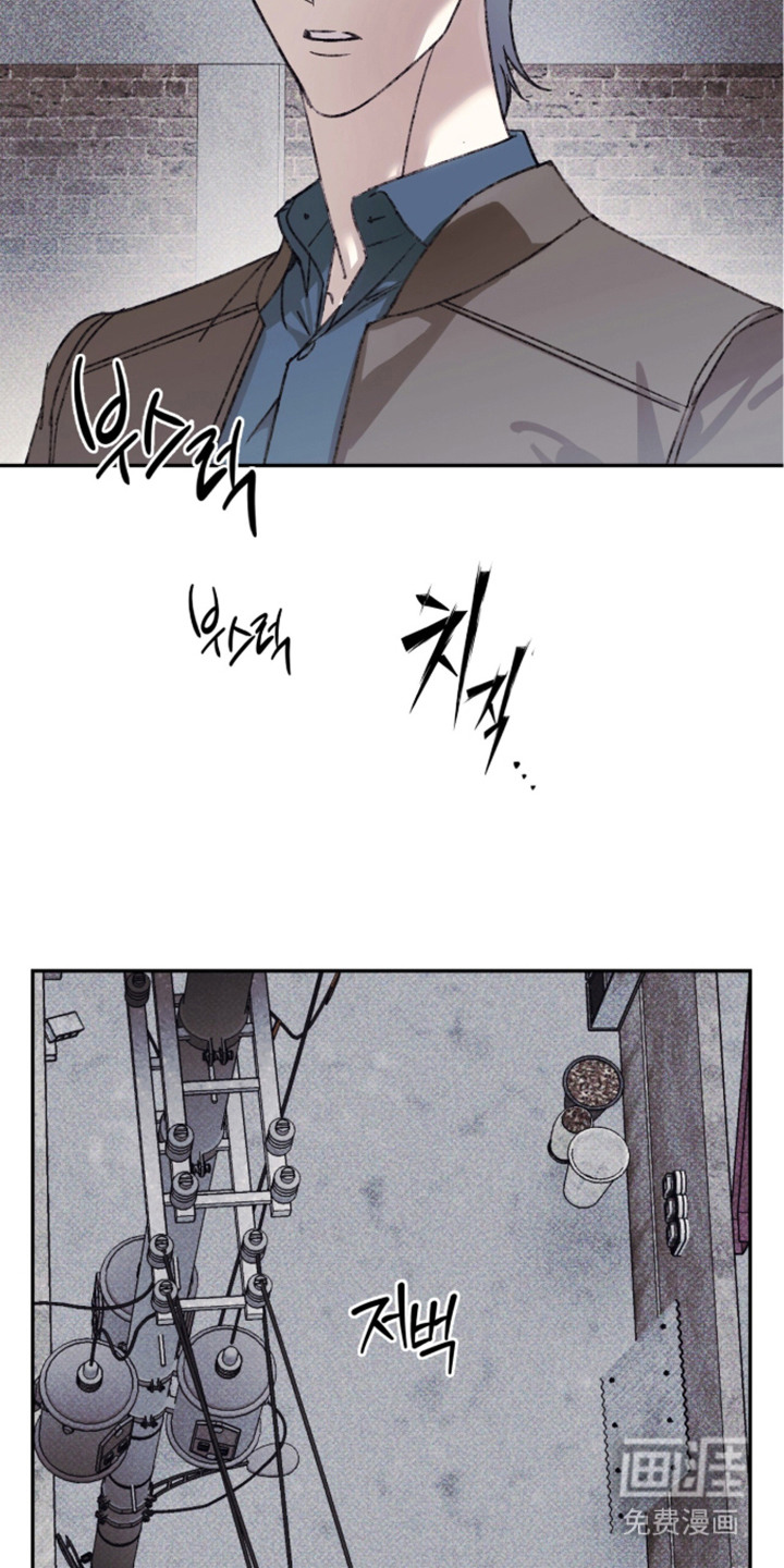 第4话3