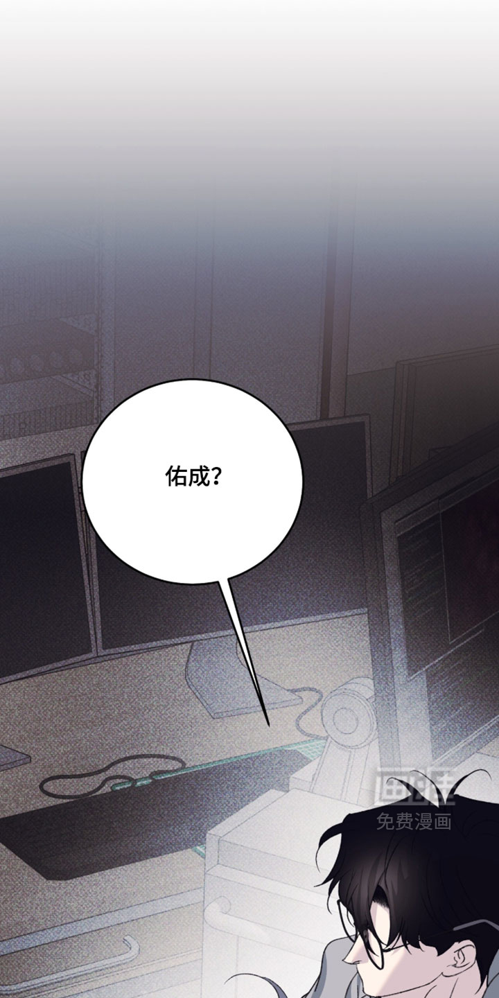 第25话1