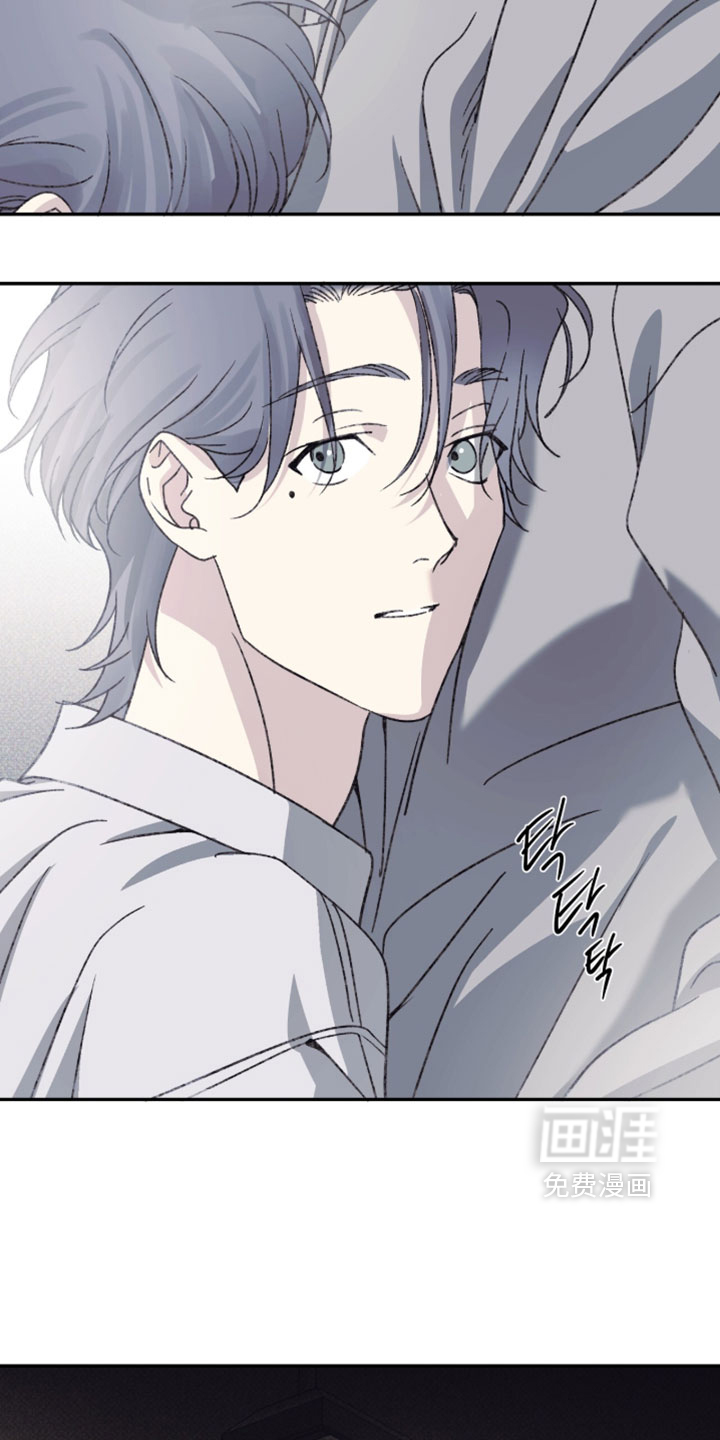第25话13