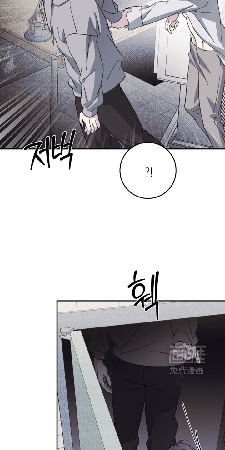 第25话17
