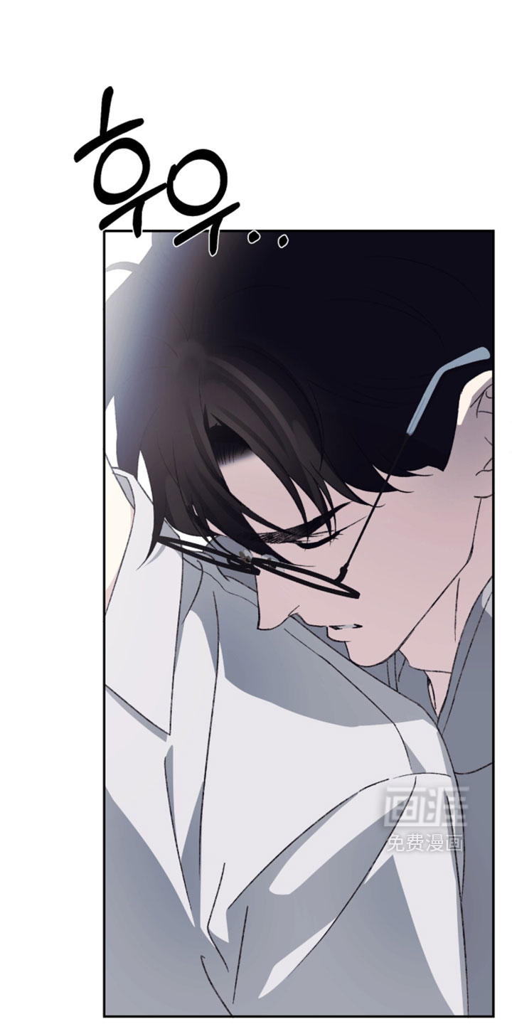 第24话0