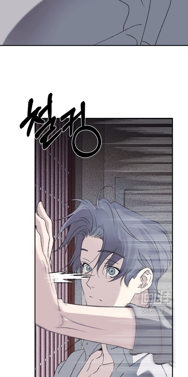 第24话3