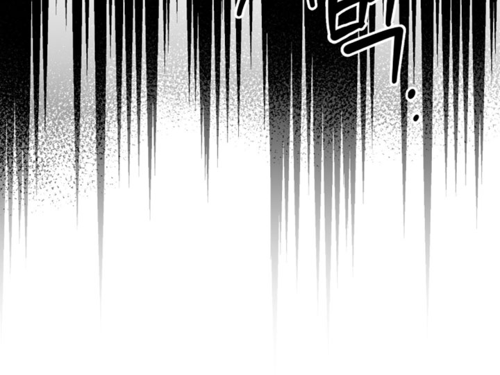 第24话30
