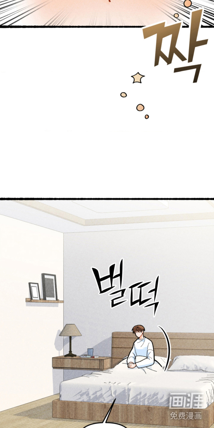 第15话22