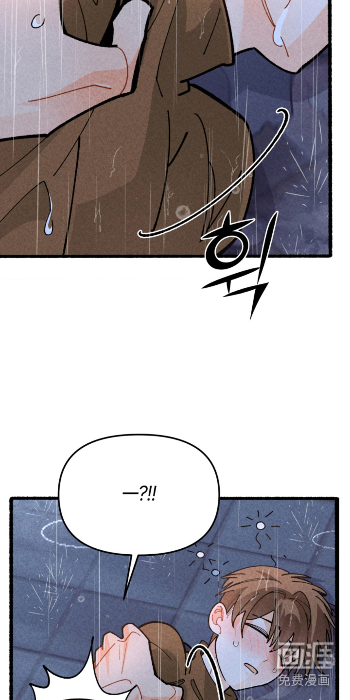 第15话3
