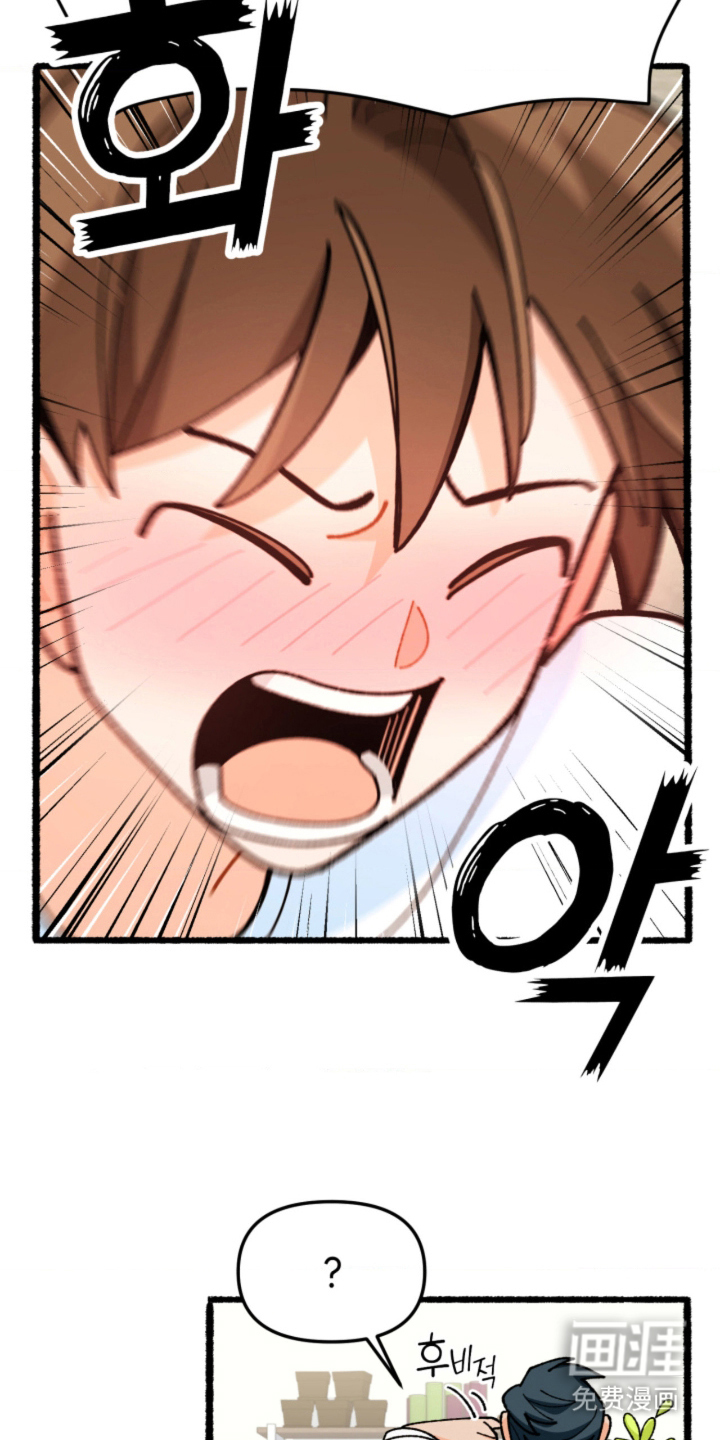 第15话33