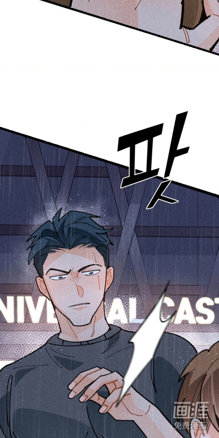 第14话18