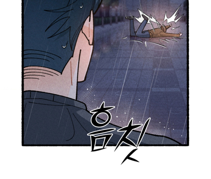 第14话31