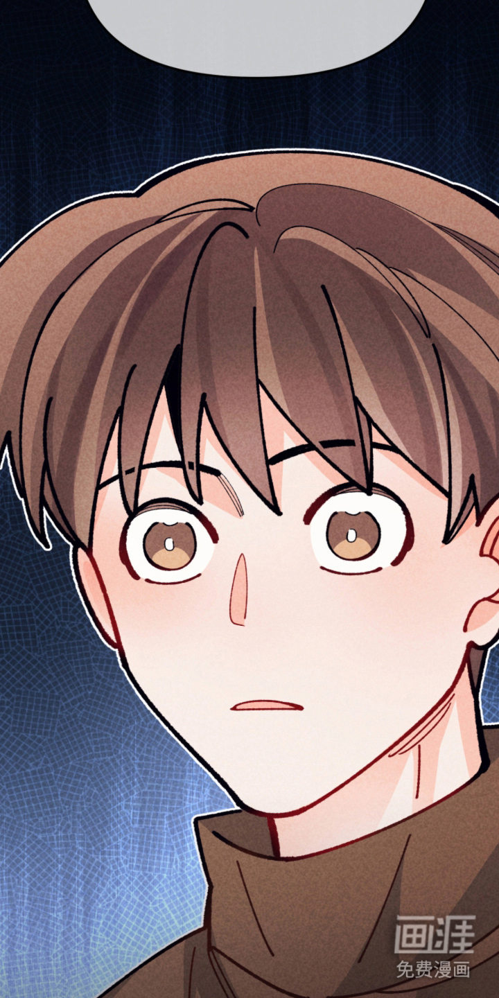 第14话9