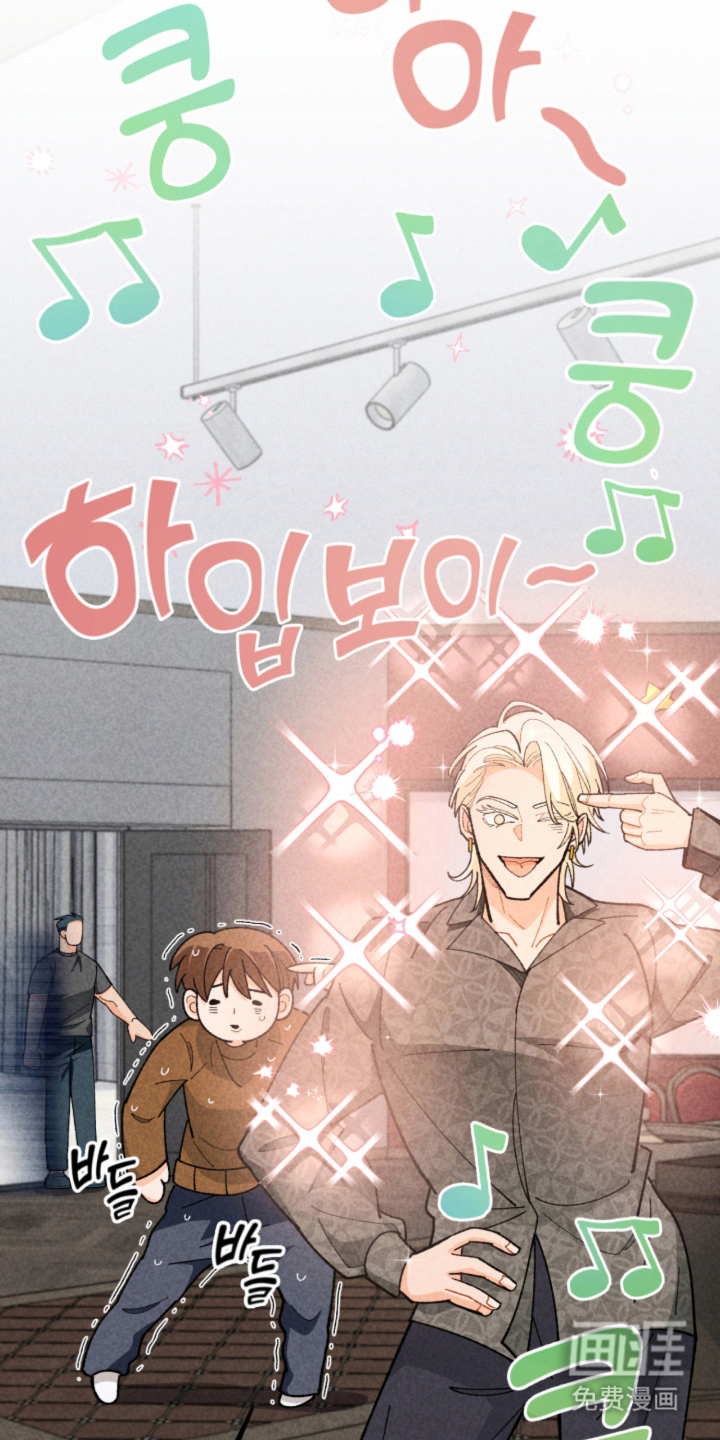 第13话18