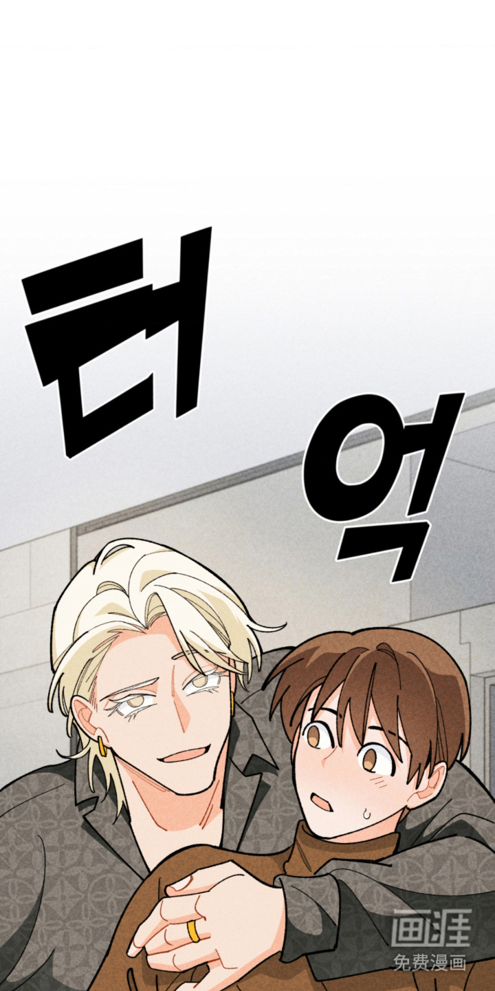 第13话24