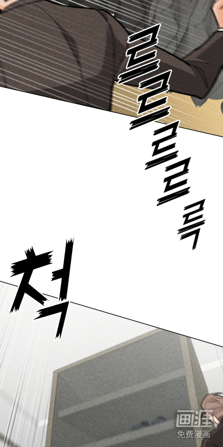 第11话10