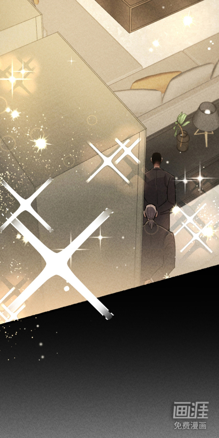 第11话14