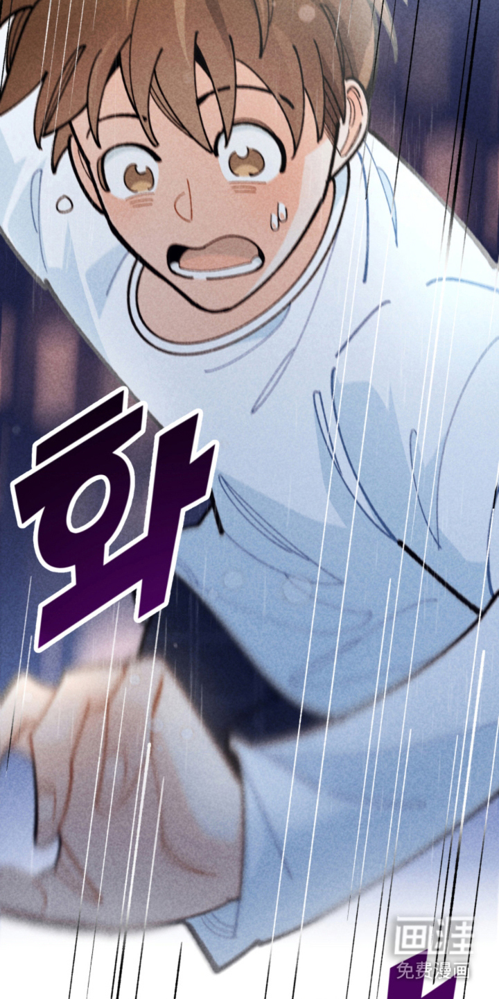 第10话14