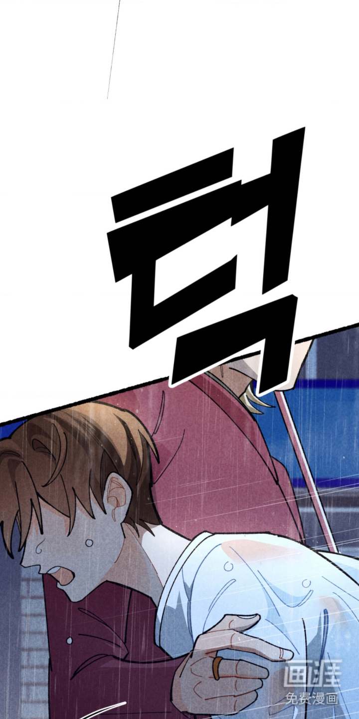 第10话16