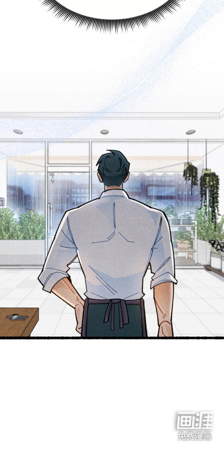 第6话9