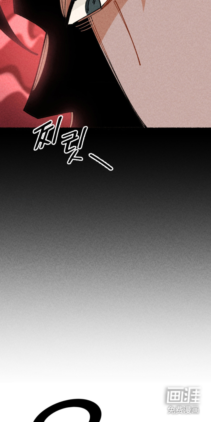 第3话24