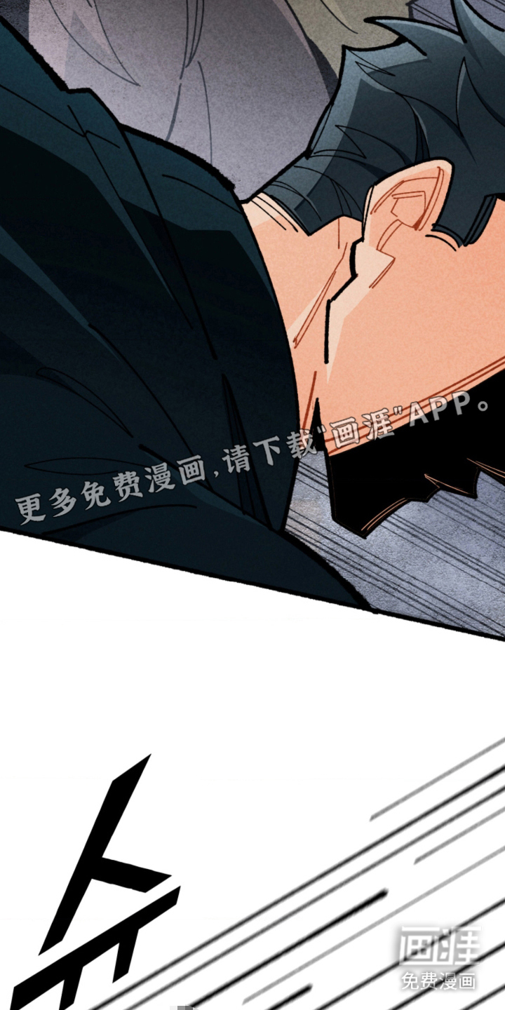 第2话1