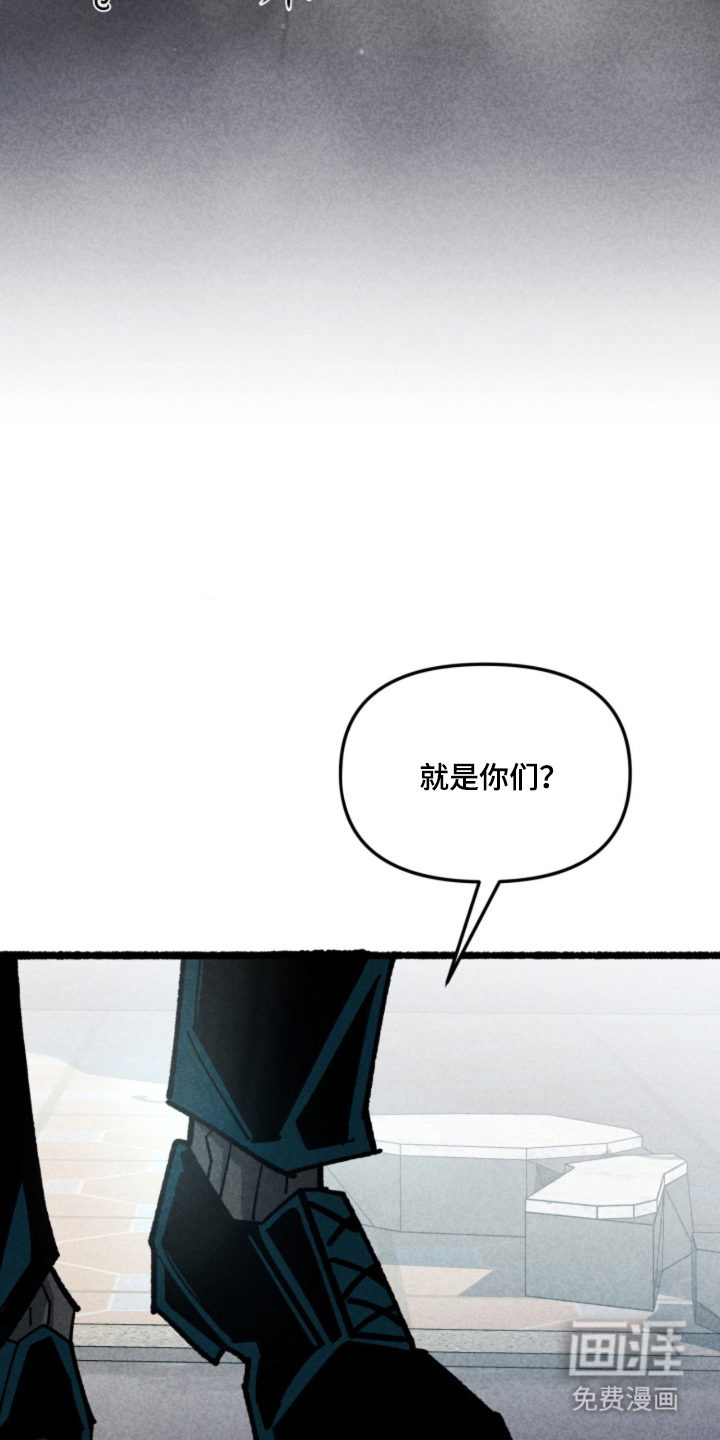 第1话28